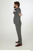  Photos Arron Cooper Manager  2 standing t poses whole body 0002.jpg